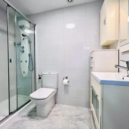 Apartment P.banuls 11